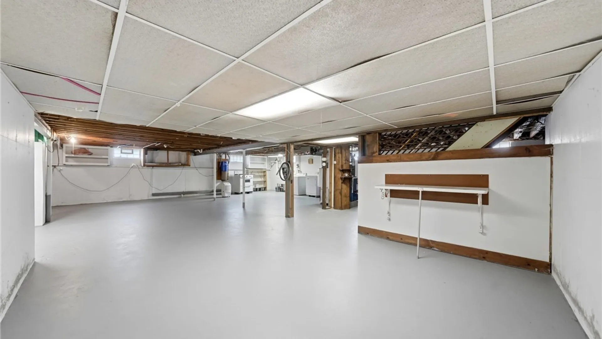 Property at 7359 Sisson Highway, Eden, NY 14075 30