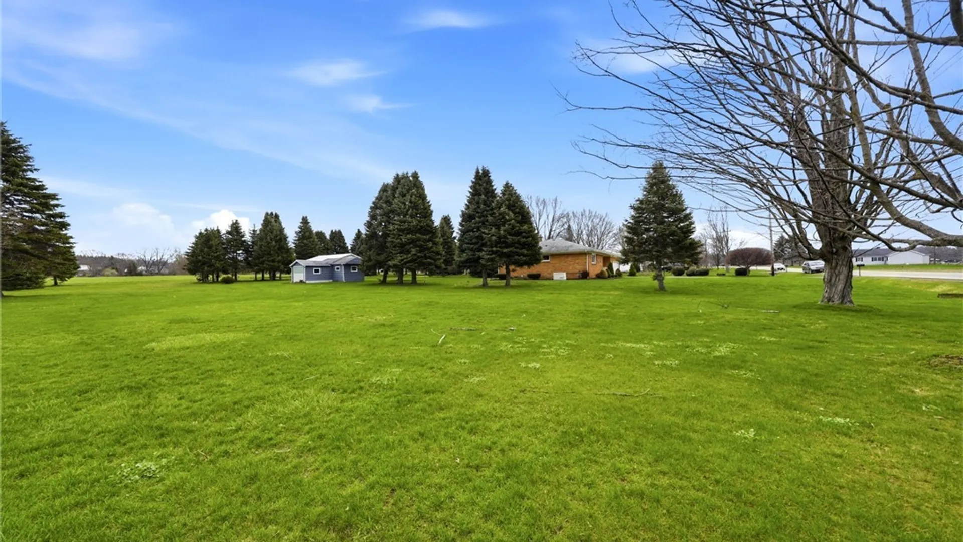 Property at 7359 Sisson Highway, Eden, NY 14075 35