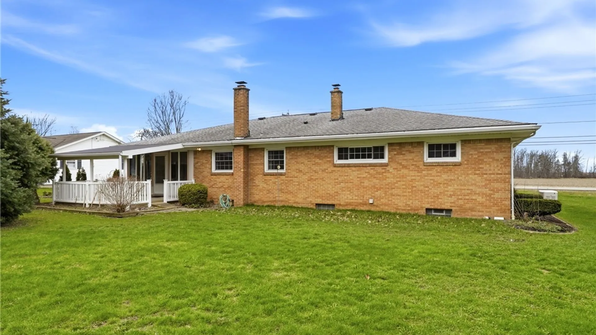 Property at 7359 Sisson Highway, Eden, NY 14075 36