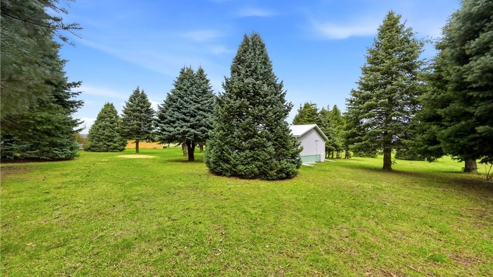 Property at 7359 Sisson Highway, Eden, NY 14075 37