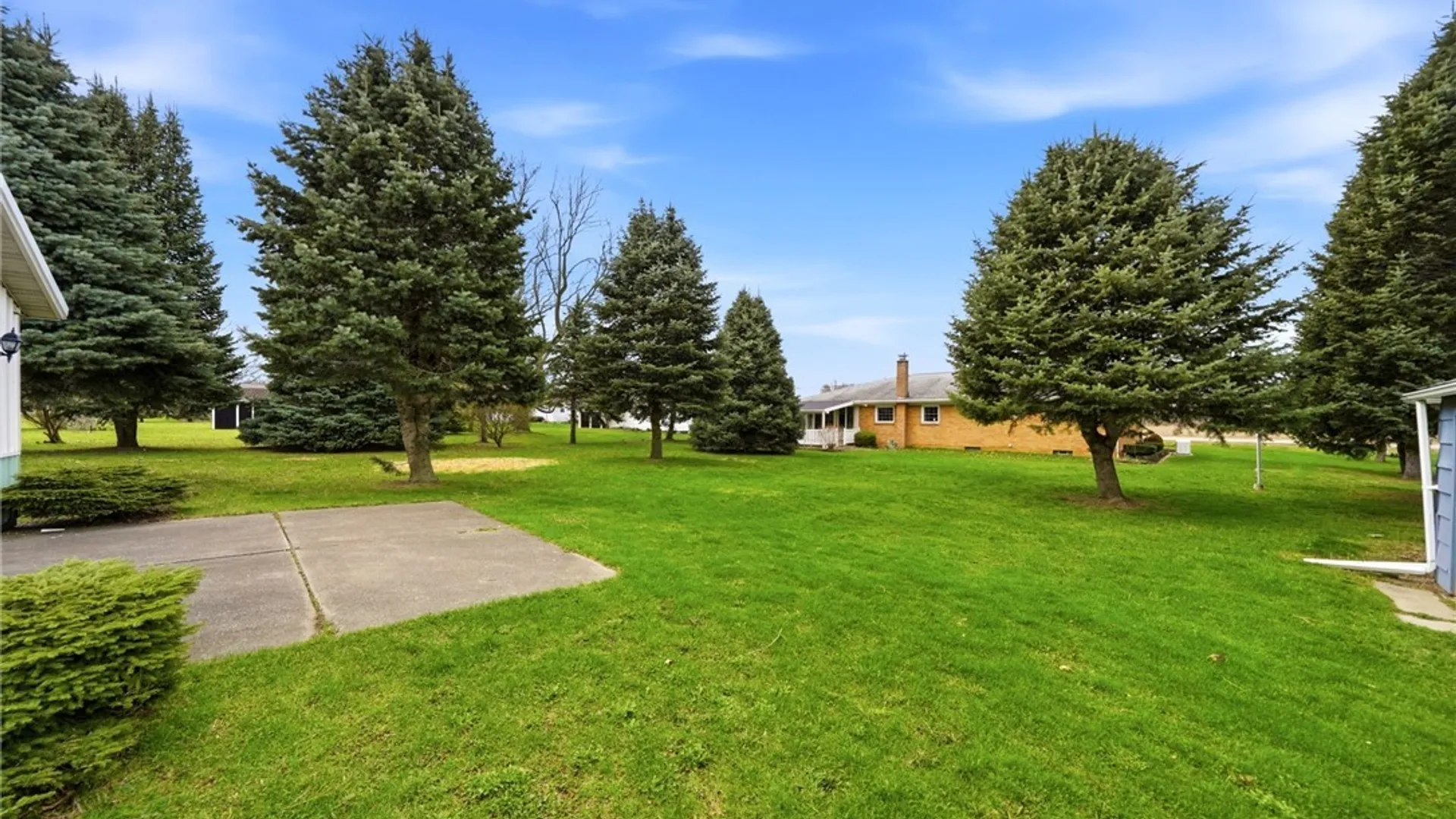 Property at 7359 Sisson Highway, Eden, NY 14075 38