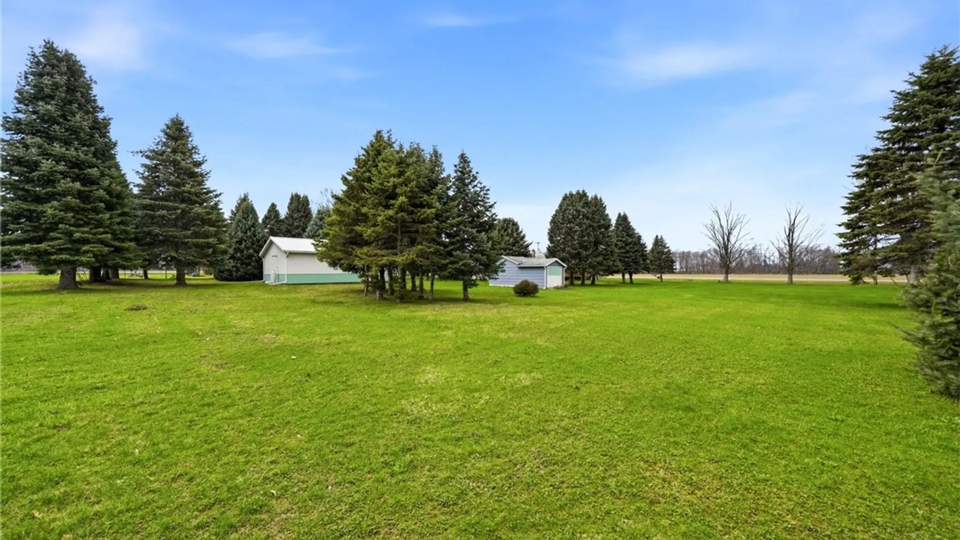 Property at 7359 Sisson Highway, Eden, NY 14075 39