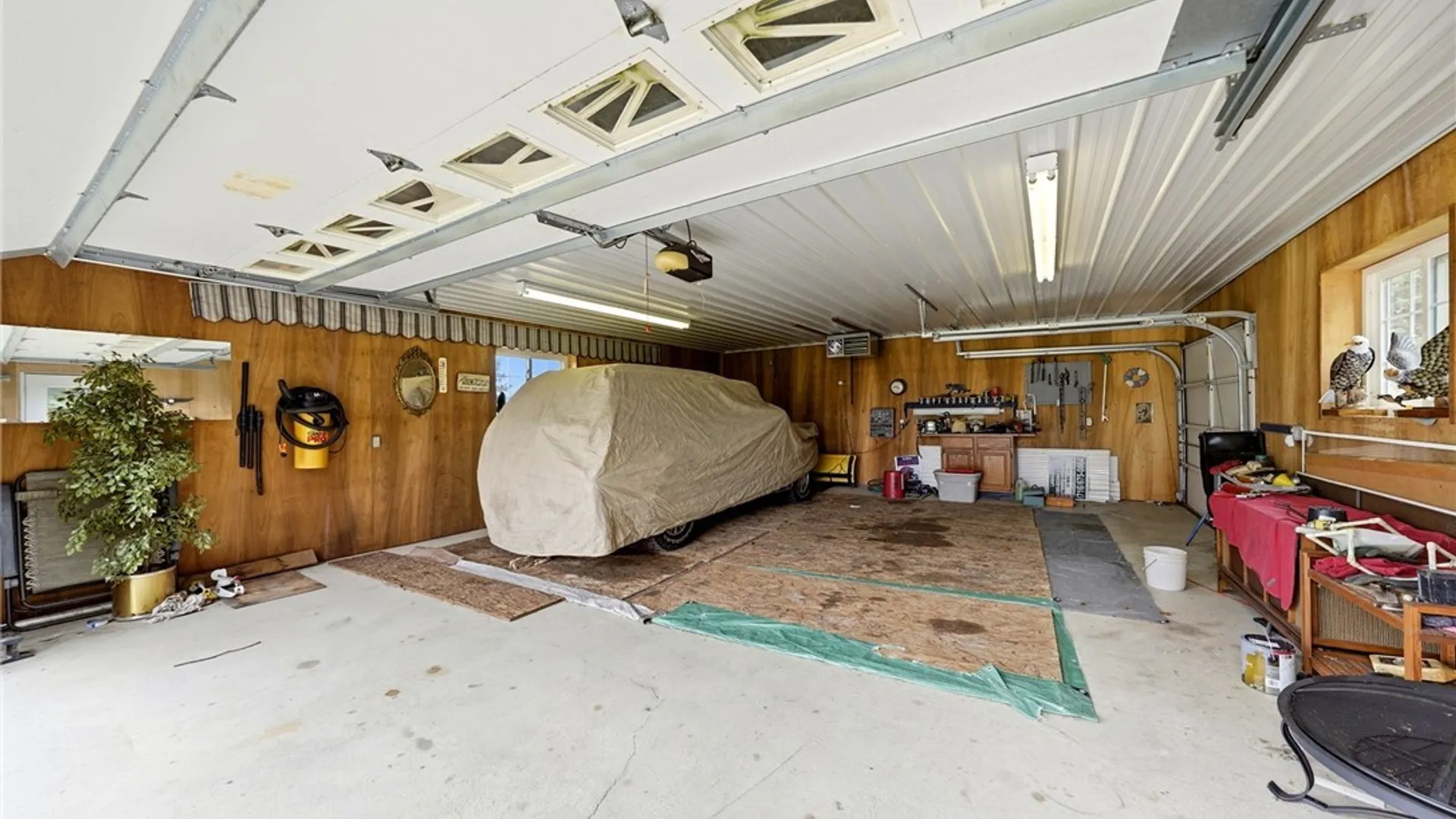 Property at 7359 Sisson Highway, Eden, NY 14075 42