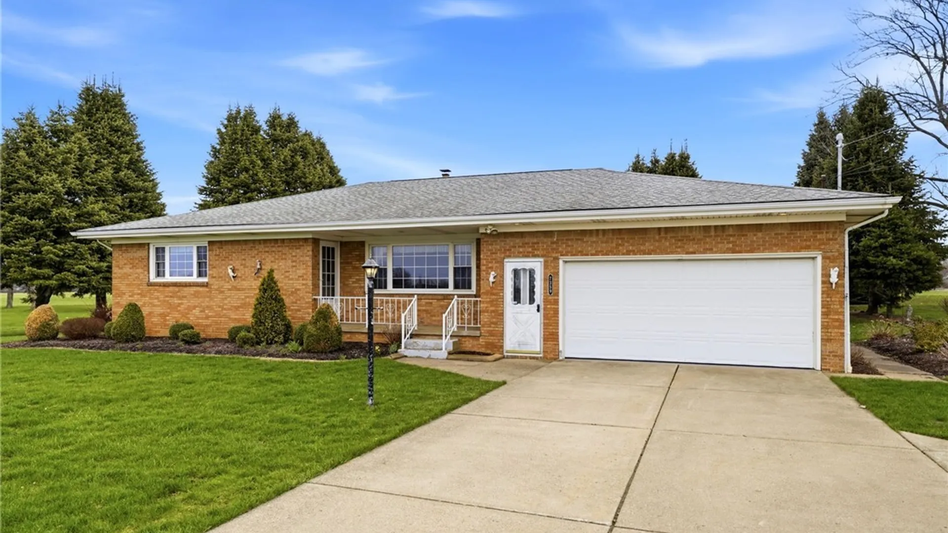 Property at 7359 Sisson Highway, Eden, NY 14075 43