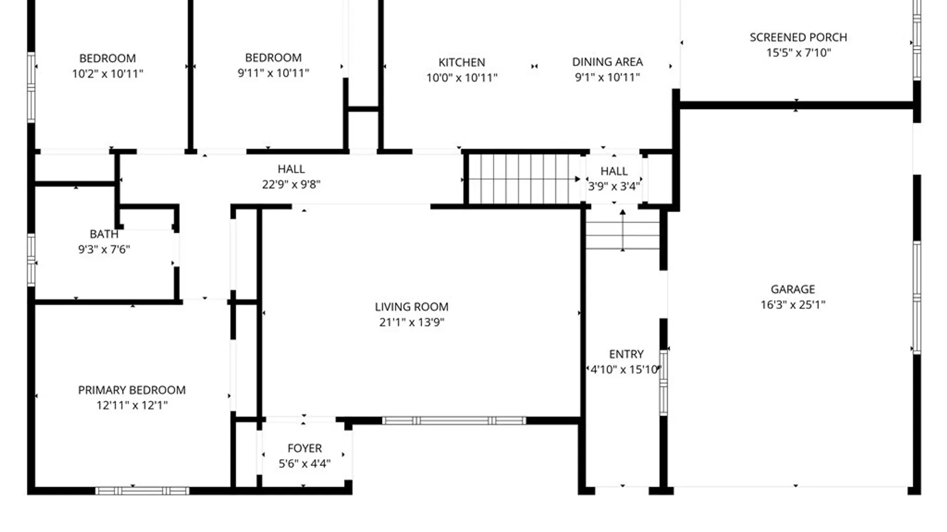 Property at 7359 Sisson Highway, Eden, NY 14075 45
