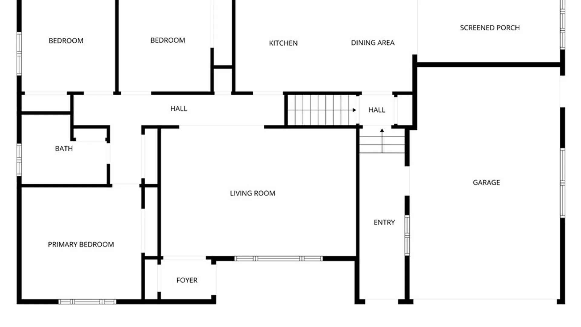 Property at 7359 Sisson Highway, Eden, NY 14075 47
