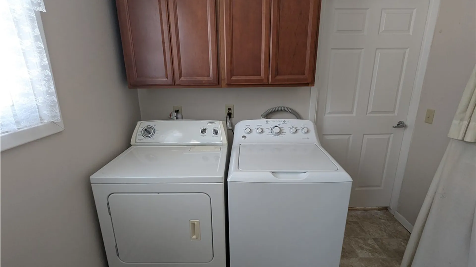 Property at 721 Gabbey Road, Pembroke, NY 14036 12