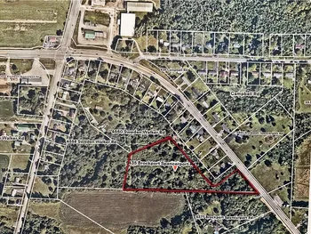 5435 Brockport Spencerport Road, Sweden, NY 14420