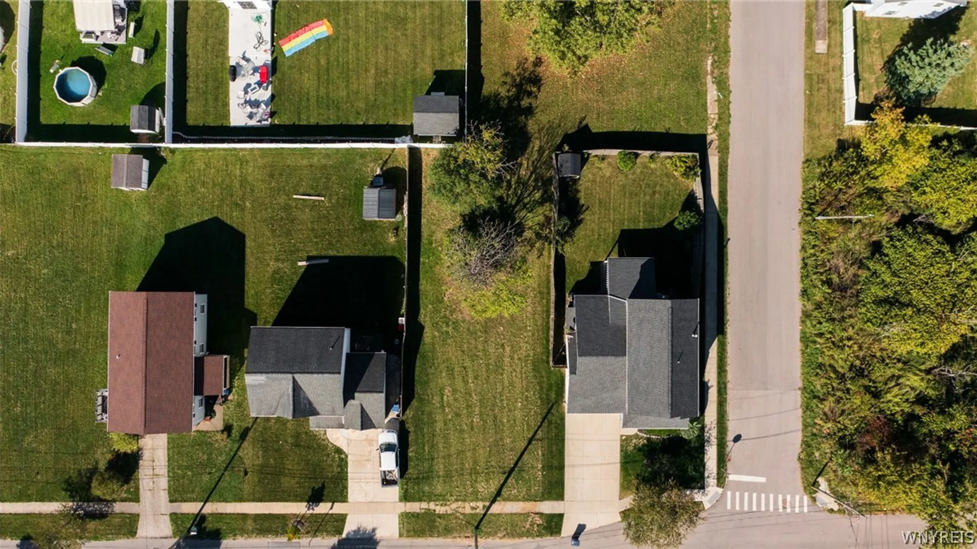 Property at 620 Division Street, Buffalo, NY 14210 2