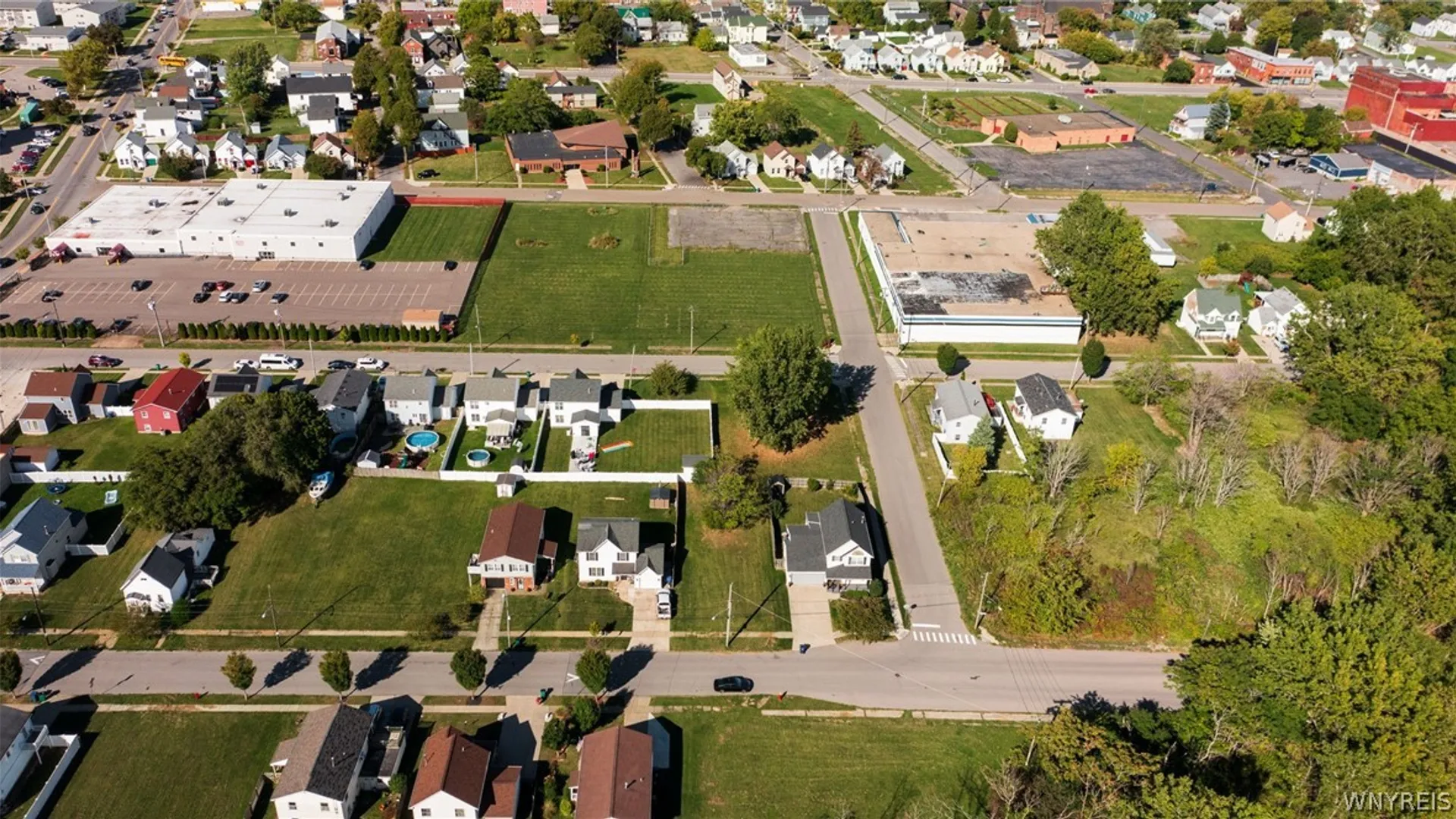 Property at 620 Division Street, Buffalo, NY 14210 5