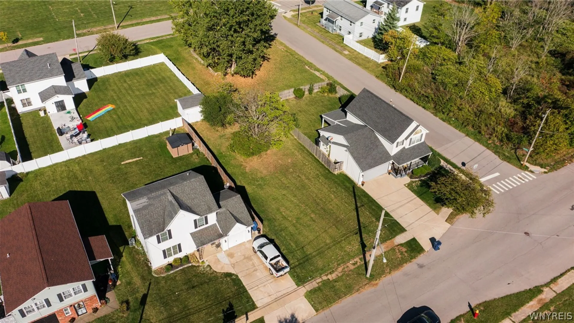 Property at 620 Division Street, Buffalo, NY 14210 6