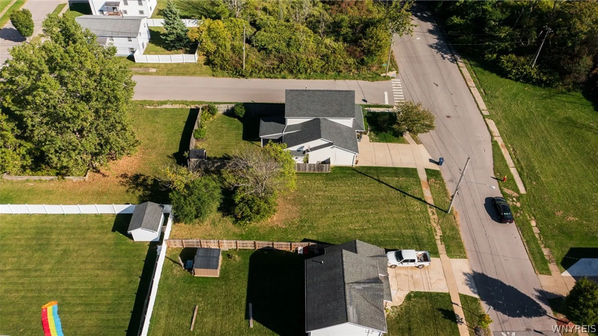 Property at 620 Division Street, Buffalo, NY 14210 7