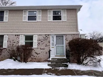 Property at 666 W Ferry St Street, Buffalo, NY 14222