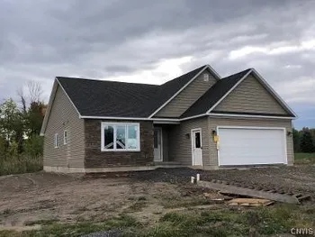 Property at 224 Marine View Drive, Sullivan, NY 13037