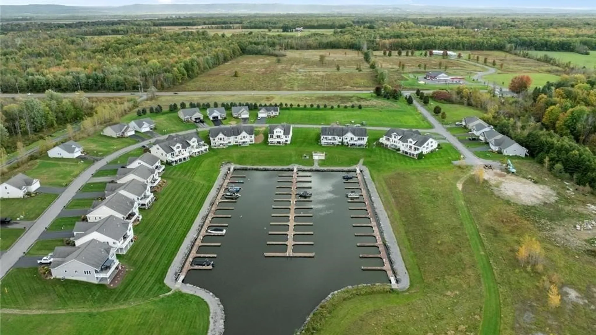 Property at 224 Marine View Drive, Sullivan, NY 13037 5