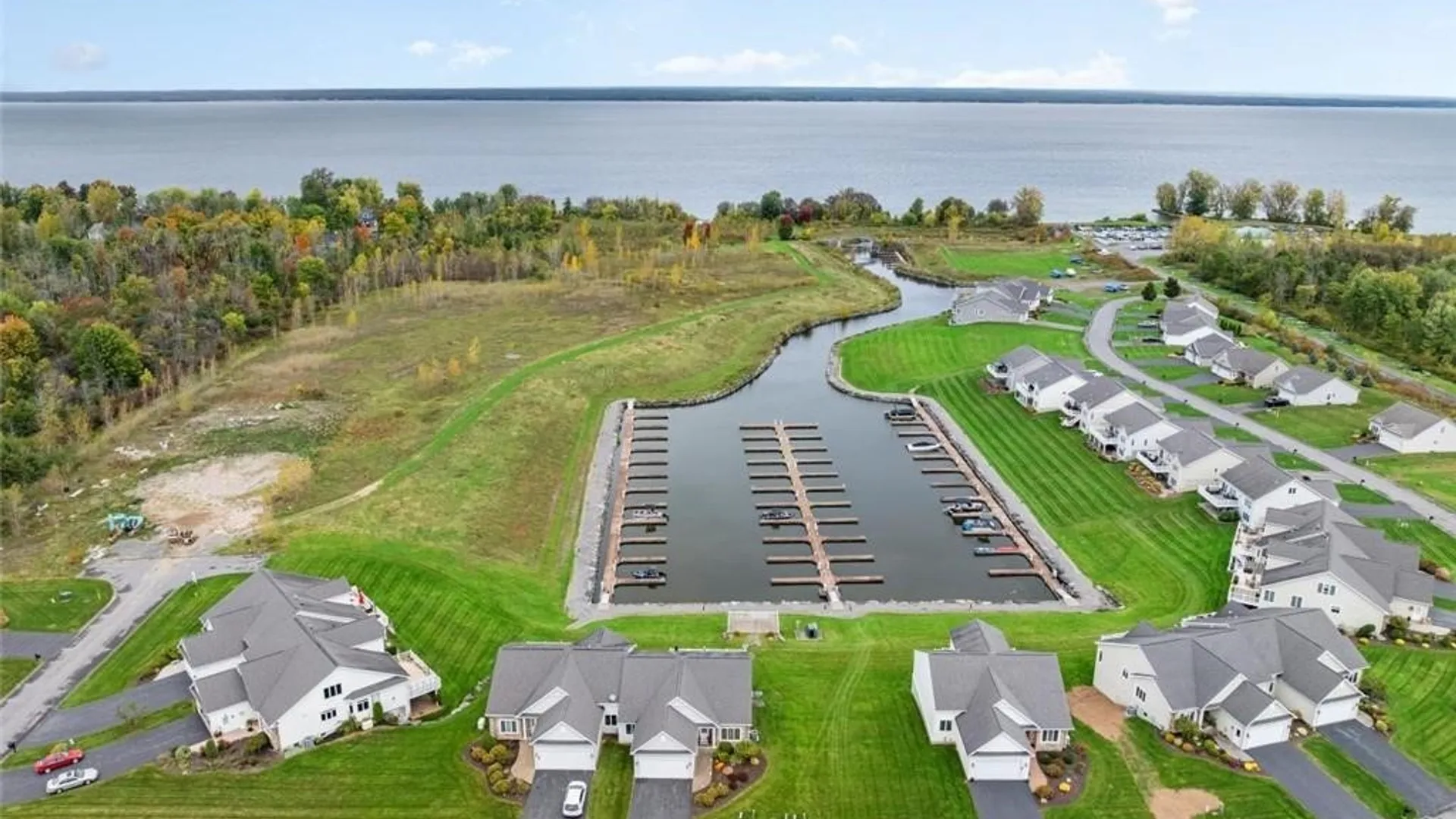 Property at 224 Marine View Drive, Sullivan, NY 13037 6