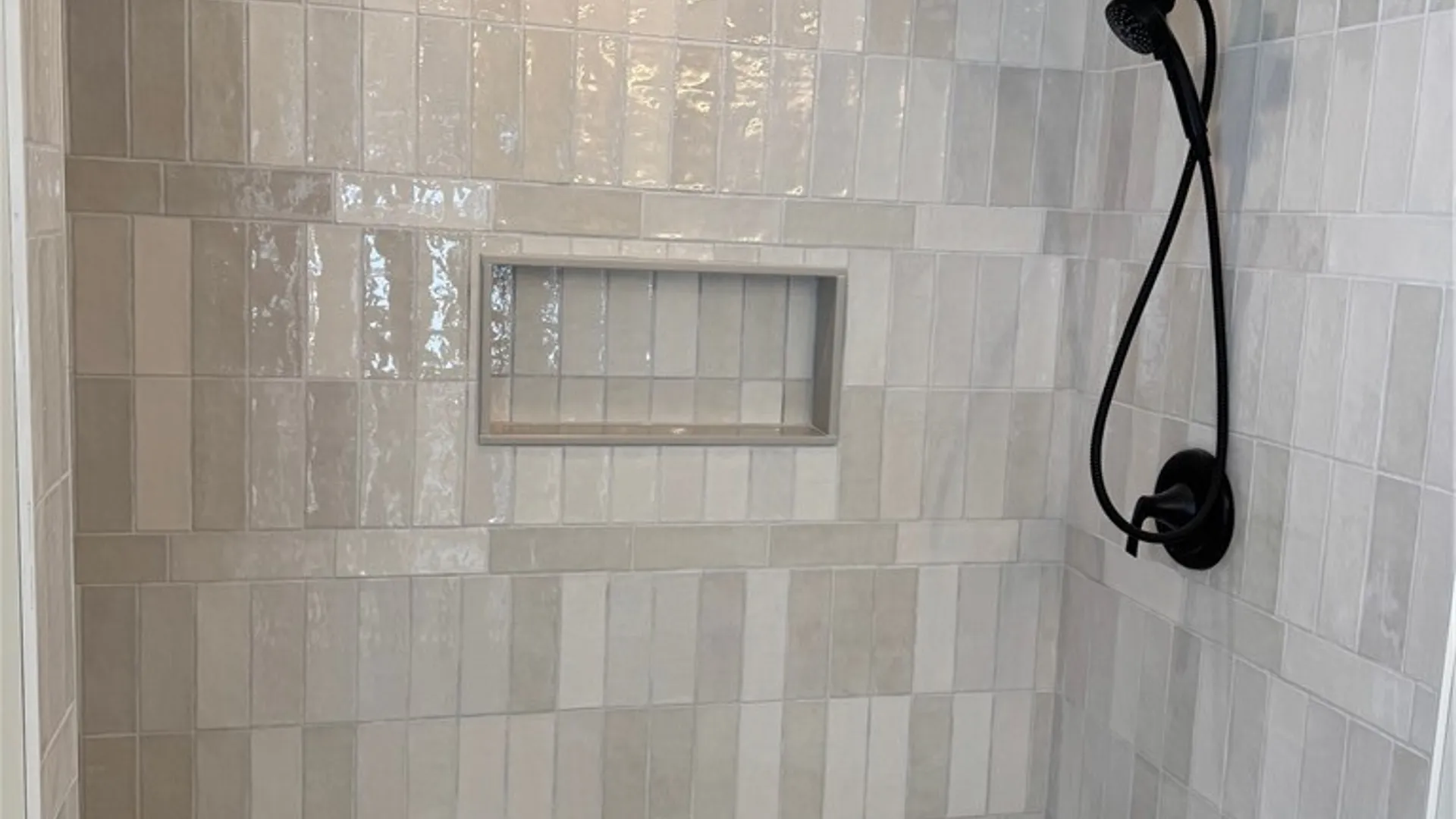 Property at 224 Marine View Drive, Sullivan, NY 13037 7