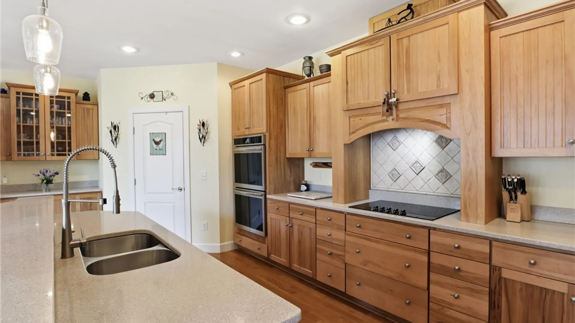 Property at 4742 Deer Run, Gorham, NY 14561 12