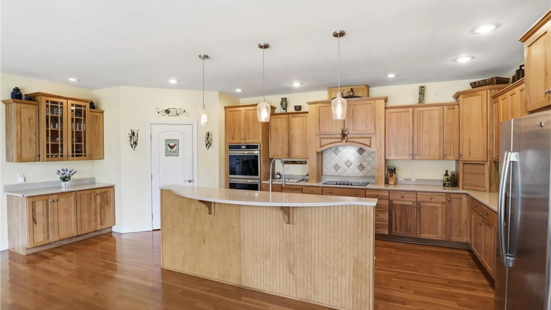 Property at 4742 Deer Run, Gorham, NY 14561 15