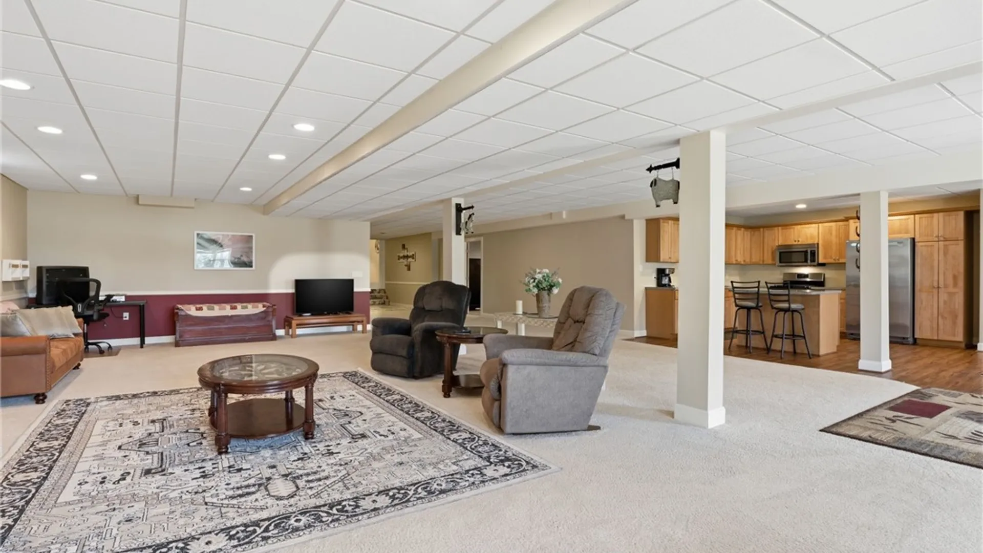 Property at 4742 Deer Run, Gorham, NY 14561 28