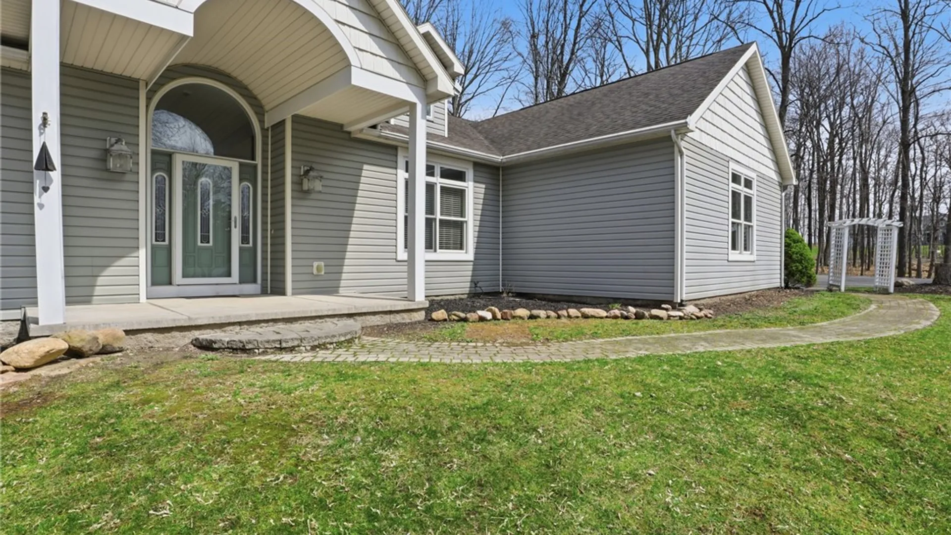 Property at 4742 Deer Run, Gorham, NY 14561 3