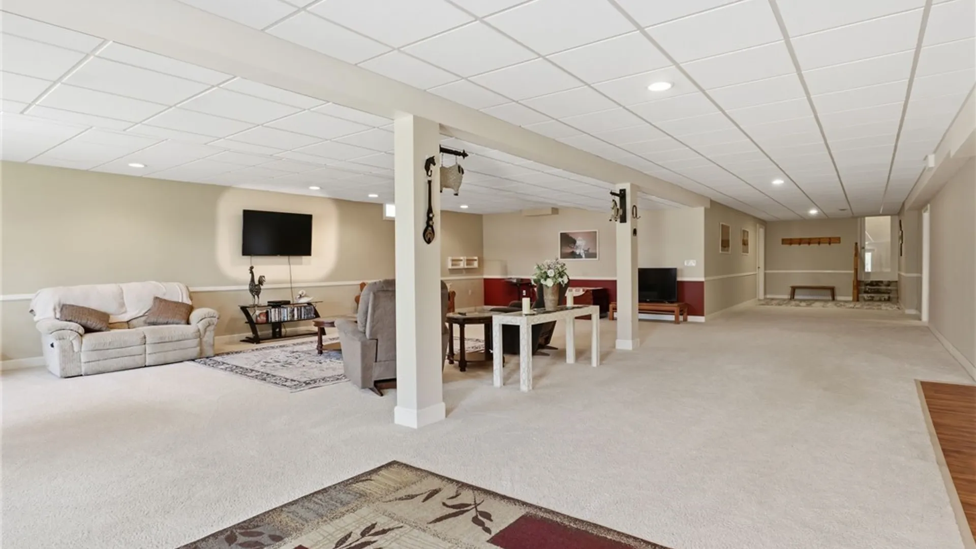 Property at 4742 Deer Run, Gorham, NY 14561 30