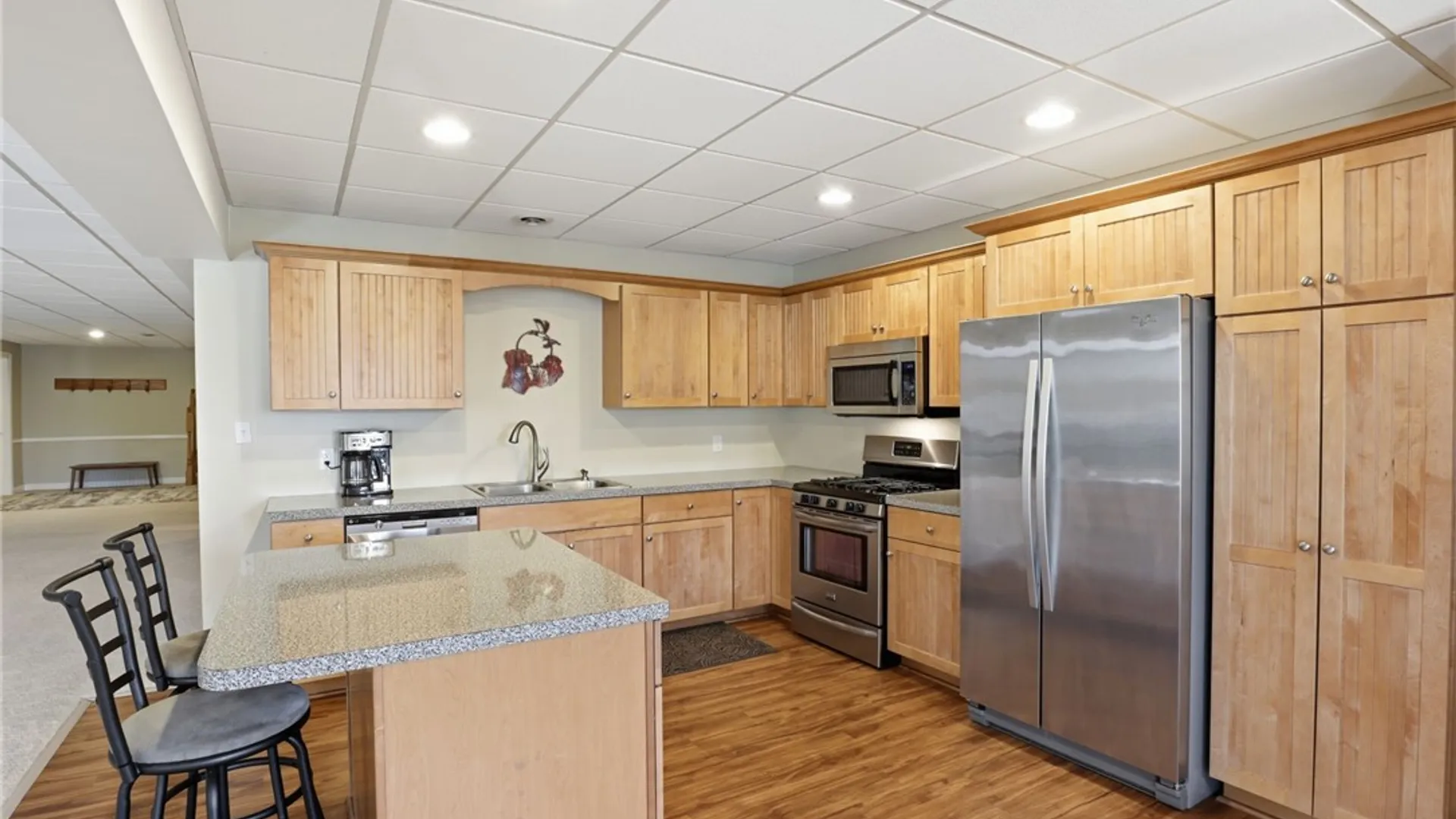 Property at 4742 Deer Run, Gorham, NY 14561 32