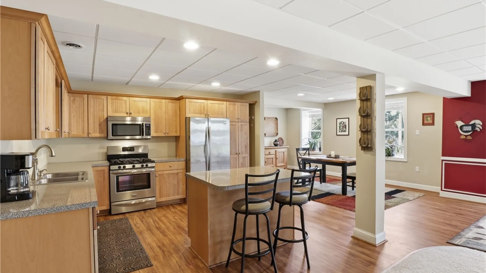 Property at 4742 Deer Run, Gorham, NY 14561 34