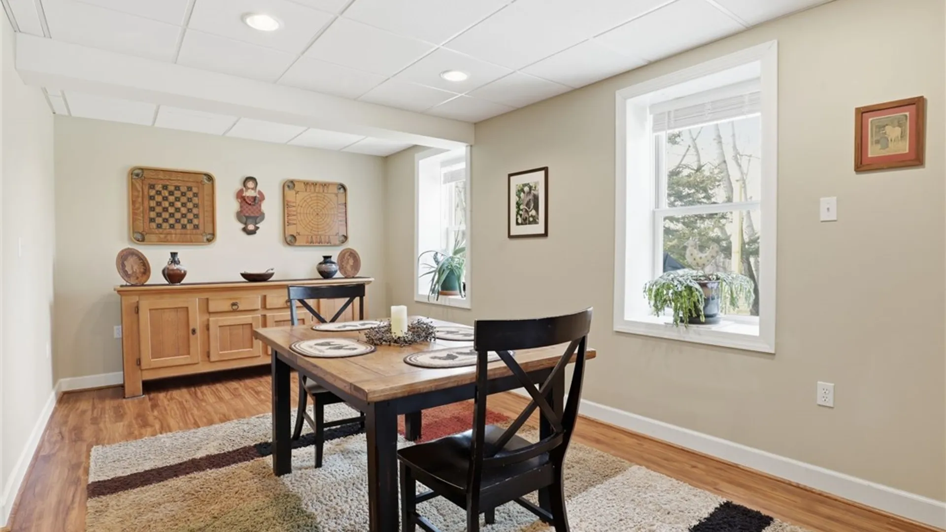 Property at 4742 Deer Run, Gorham, NY 14561 35