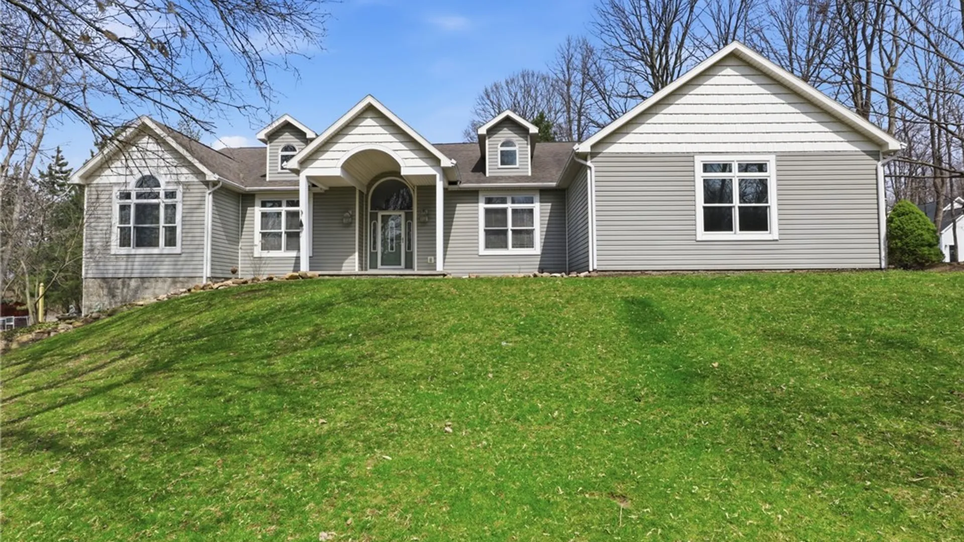 Property at 4742 Deer Run, Gorham, NY 14561 40
