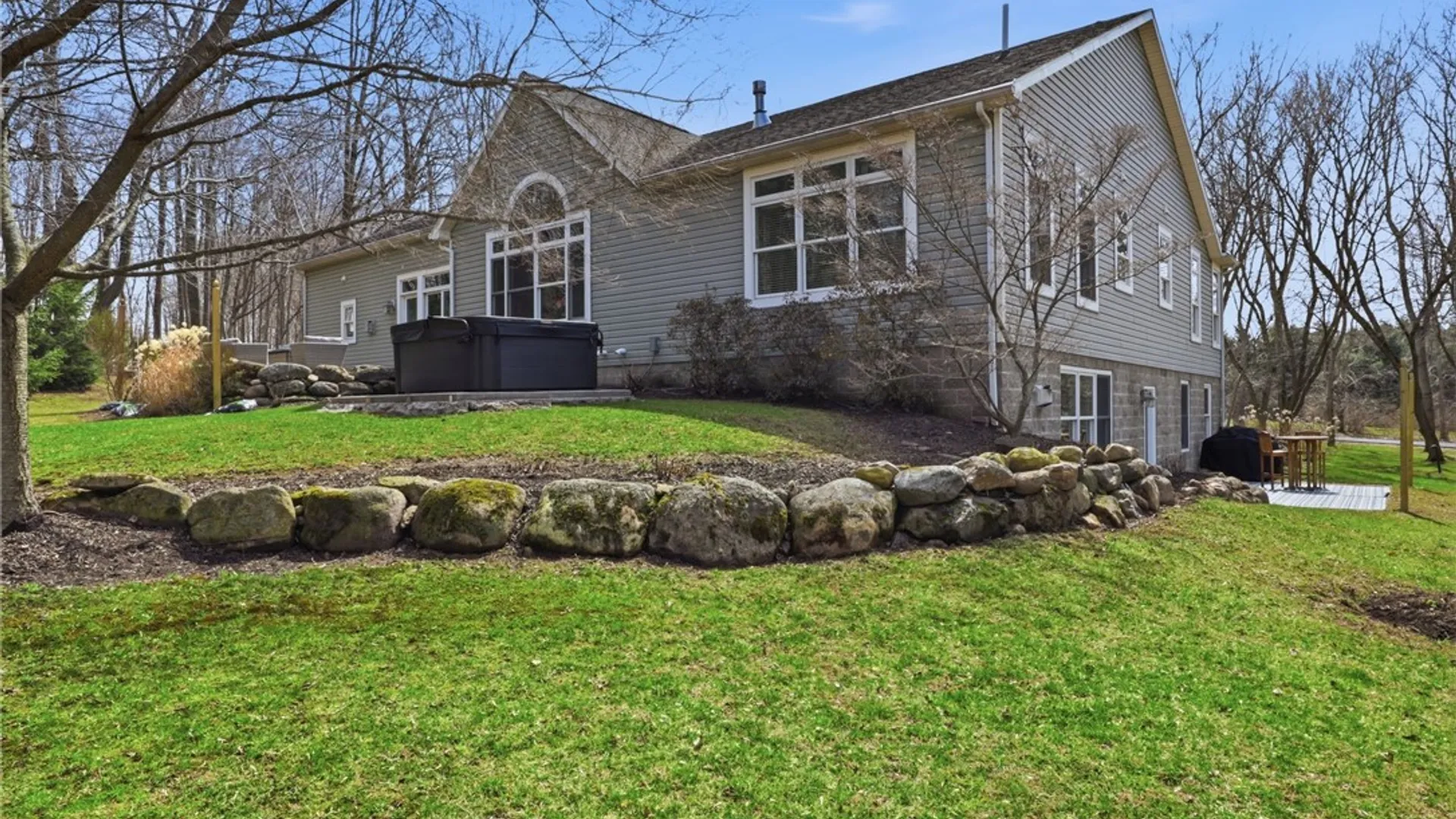 Property at 4742 Deer Run, Gorham, NY 14561 42