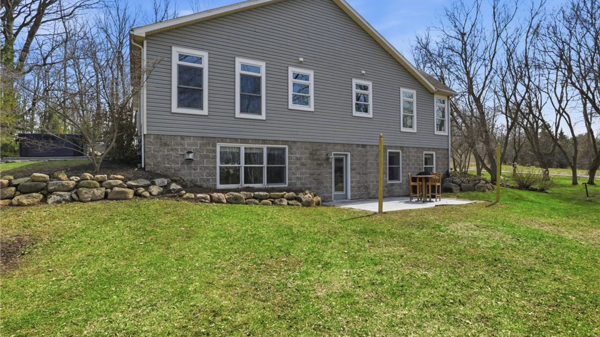 Property at 4742 Deer Run, Gorham, NY 14561 43