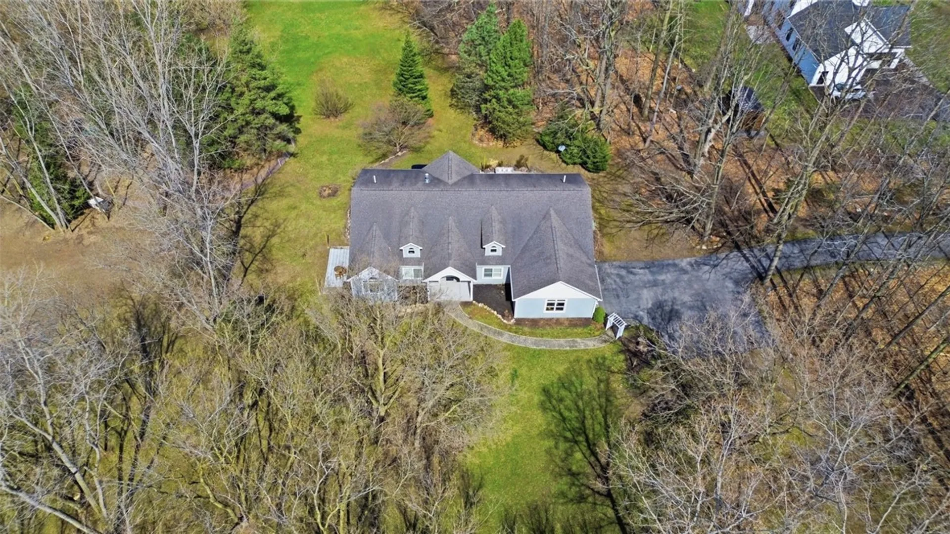 Property at 4742 Deer Run, Gorham, NY 14561 44