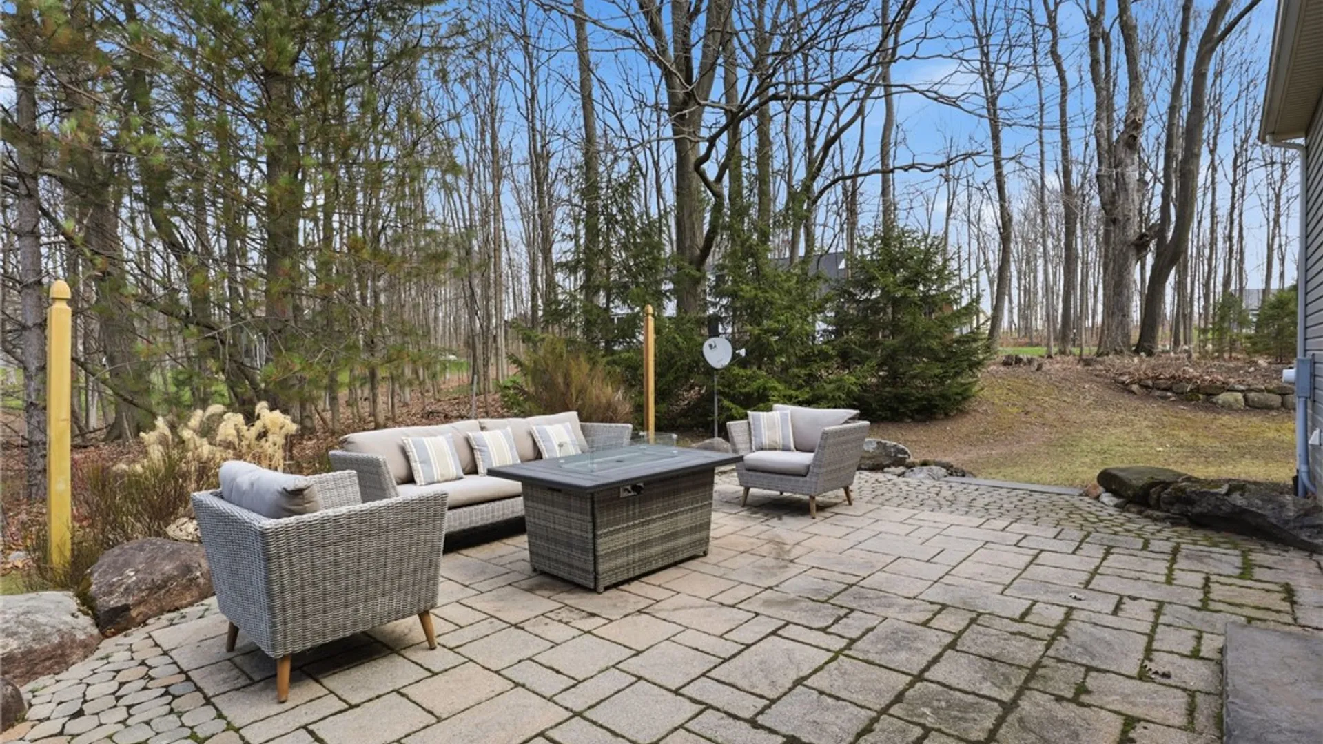 Property at 4742 Deer Run, Gorham, NY 14561 47