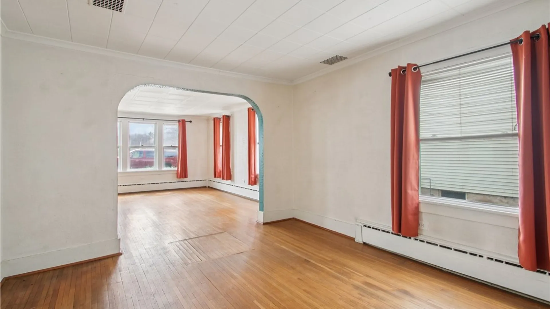 Property at 57 High Street, Sweden, NY 14420 10