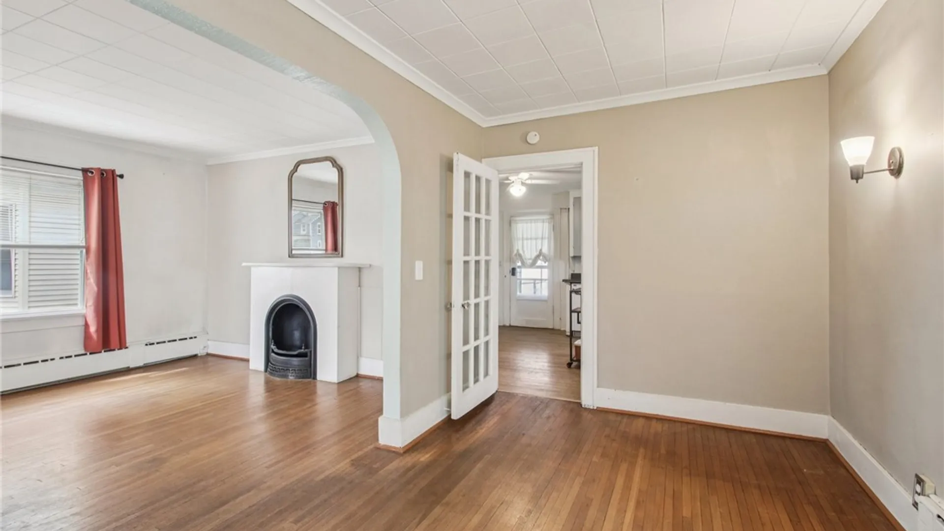 Property at 57 High Street, Sweden, NY 14420 11