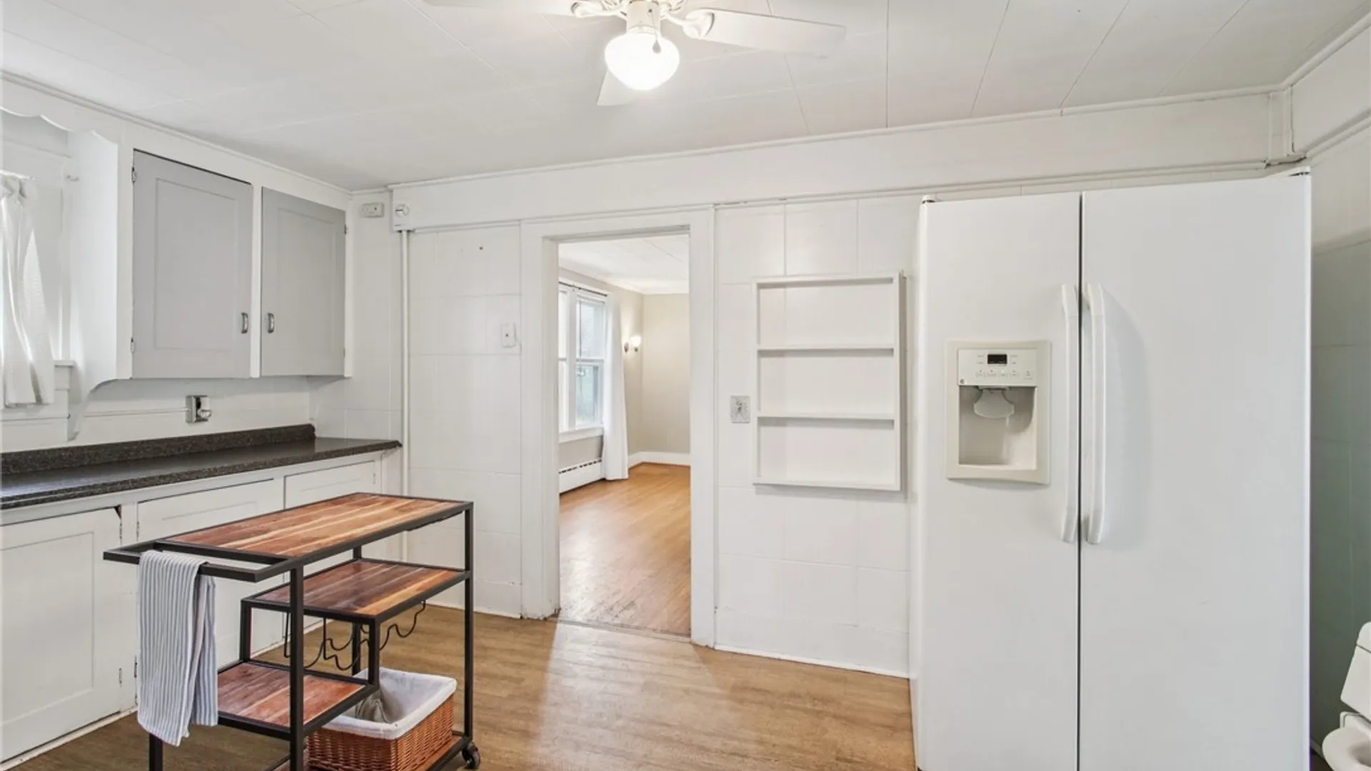 Property at 57 High Street, Sweden, NY 14420 12