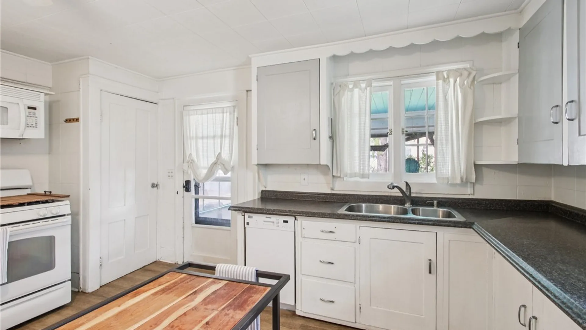 Property at 57 High Street, Sweden, NY 14420 13
