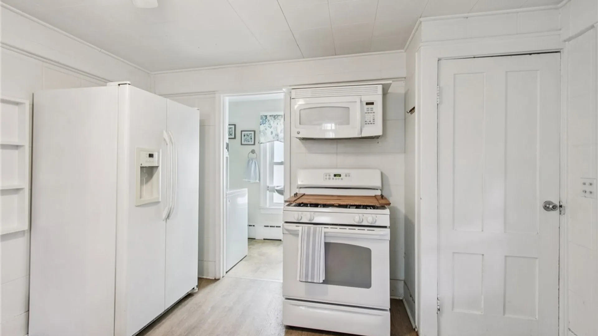 Property at 57 High Street, Sweden, NY 14420 14