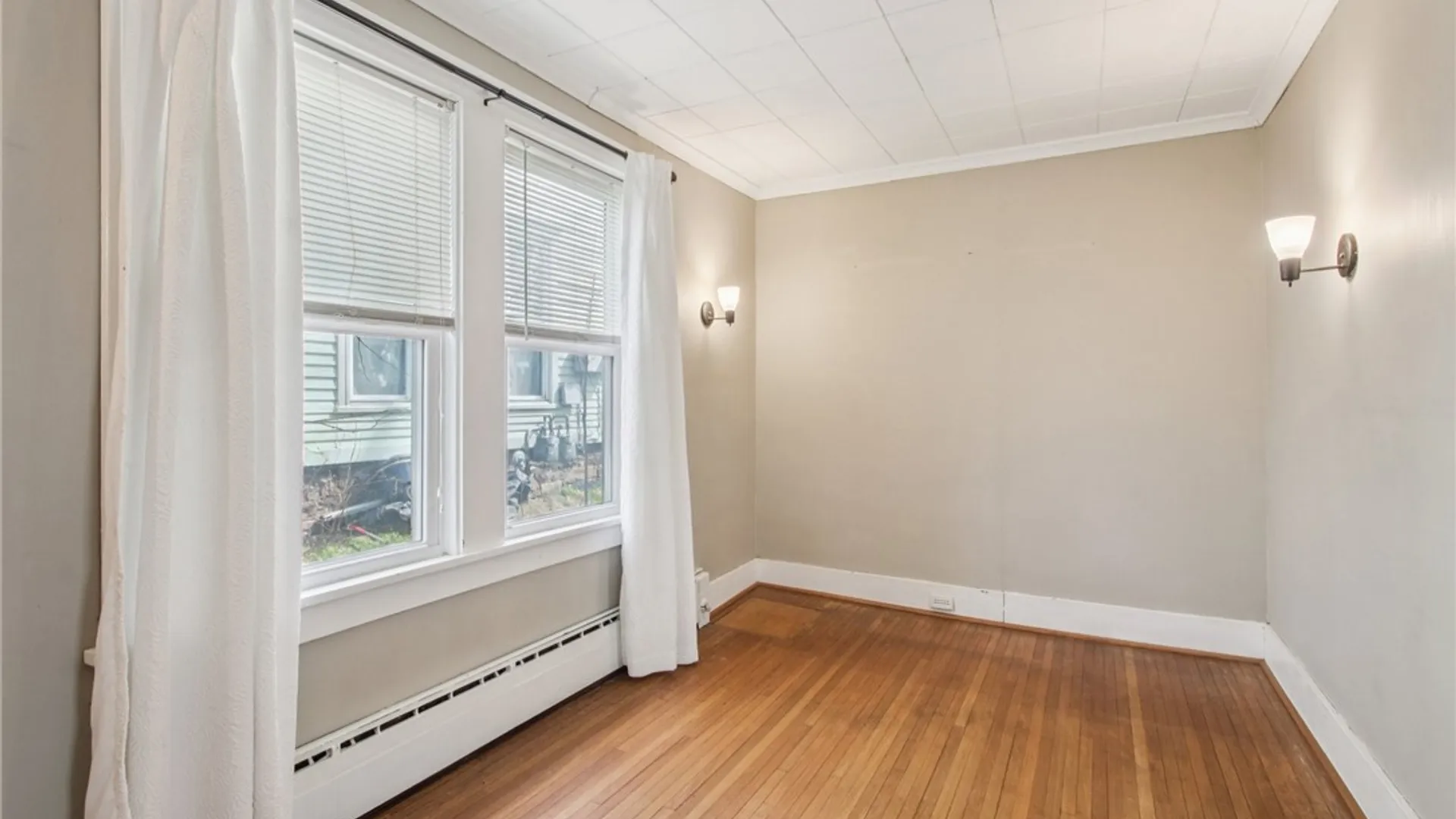 Property at 57 High Street, Sweden, NY 14420 15