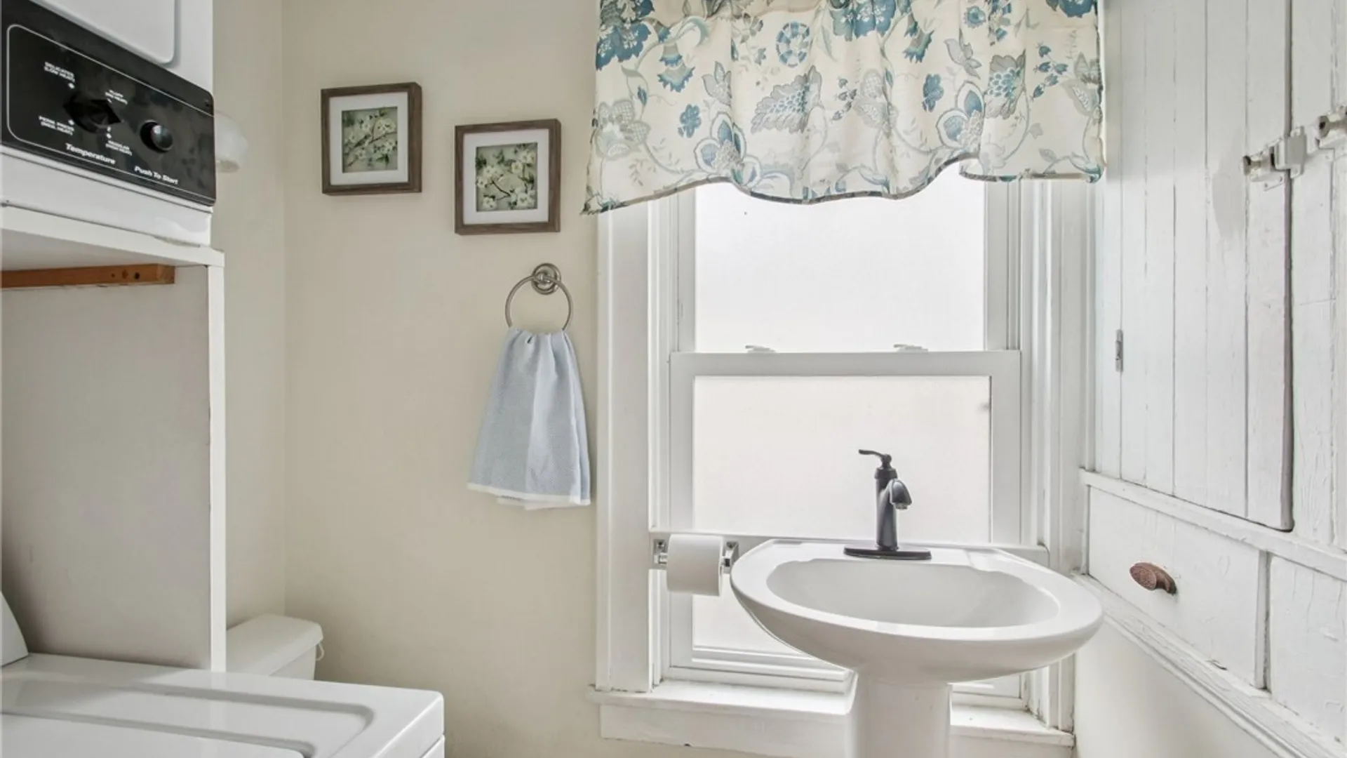 Property at 57 High Street, Sweden, NY 14420 16