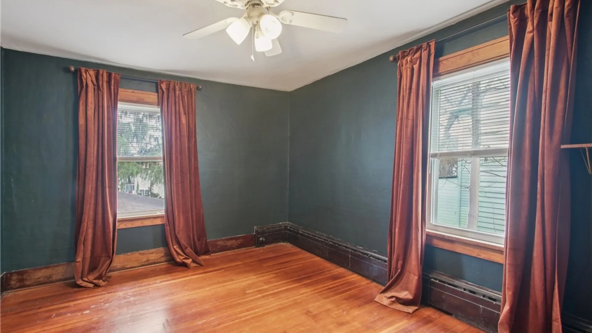 Property at 57 High Street, Sweden, NY 14420 17