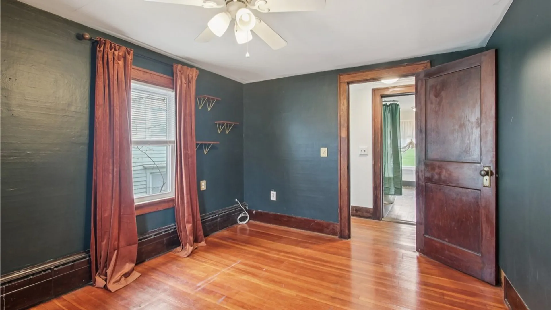 Property at 57 High Street, Sweden, NY 14420 18