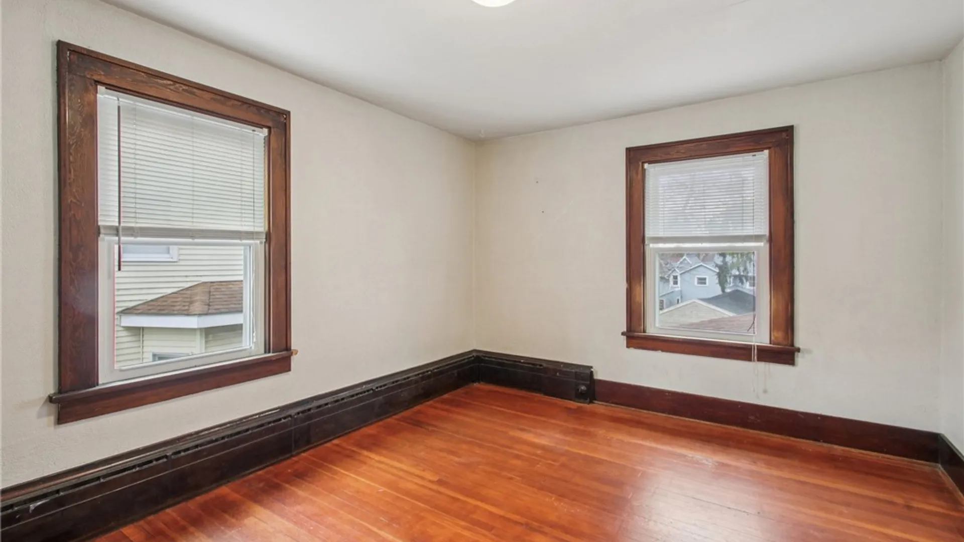 Property at 57 High Street, Sweden, NY 14420 19