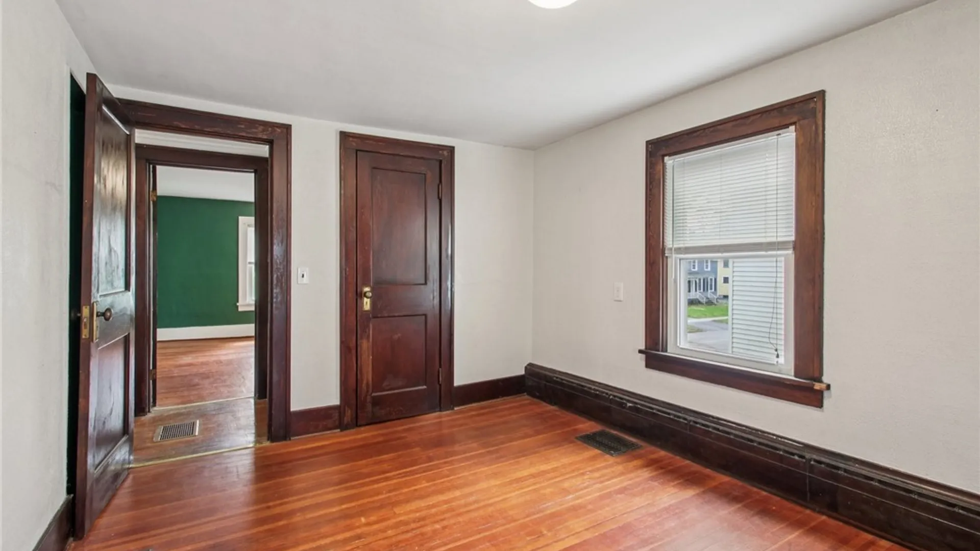 Property at 57 High Street, Sweden, NY 14420 20