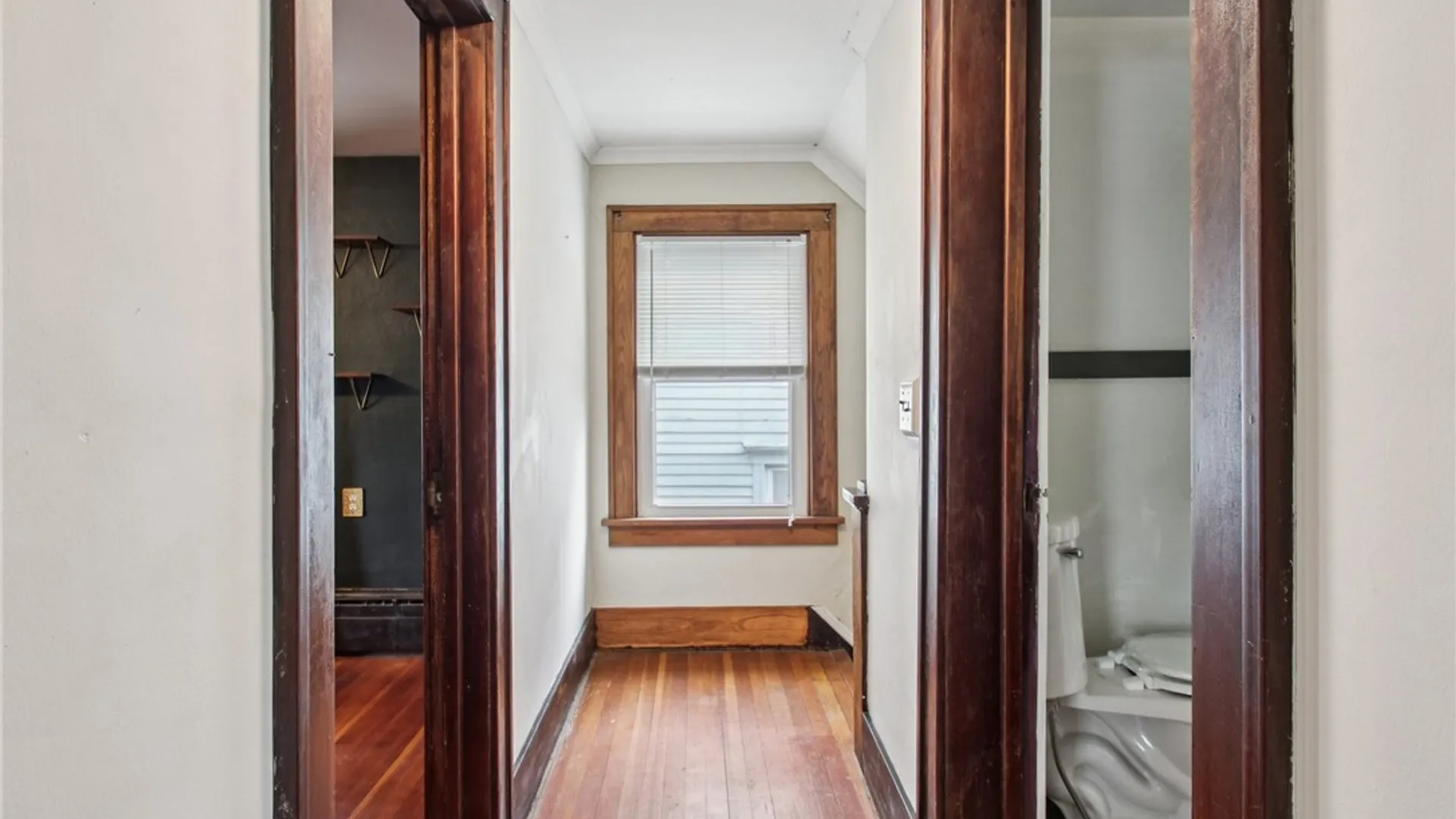 Property at 57 High Street, Sweden, NY 14420 21