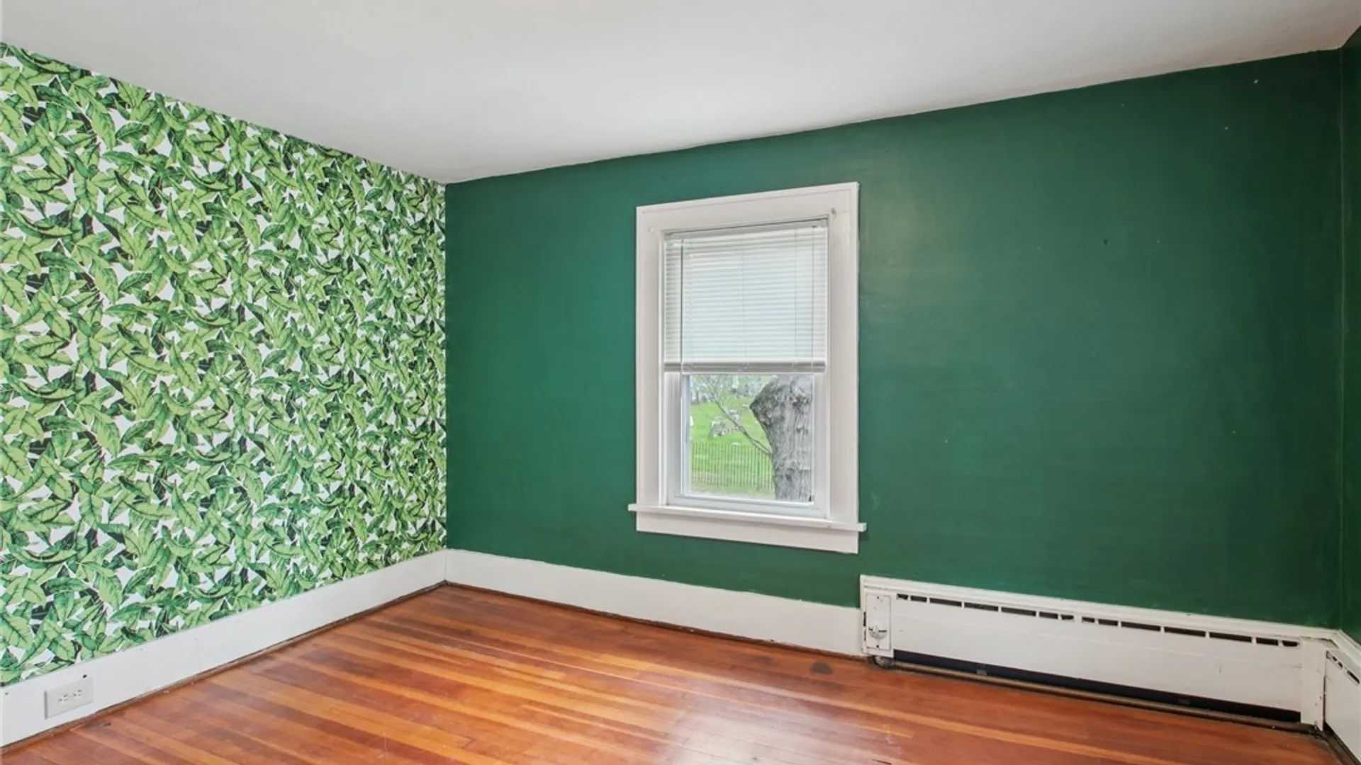 Property at 57 High Street, Sweden, NY 14420 22
