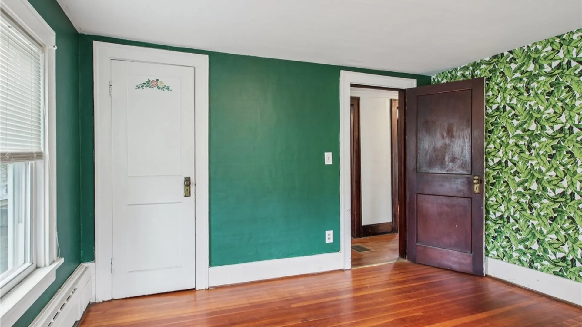 Property at 57 High Street, Sweden, NY 14420 23