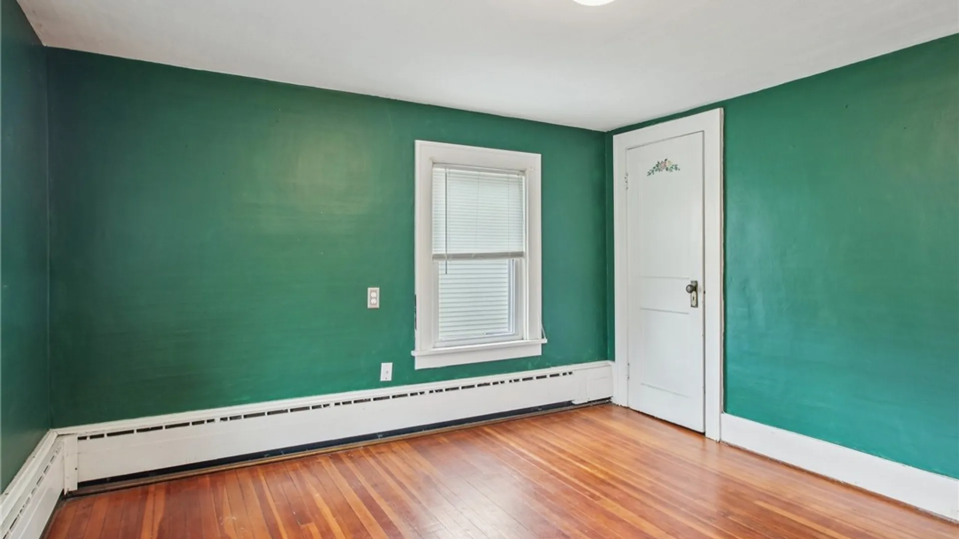 Property at 57 High Street, Sweden, NY 14420 24