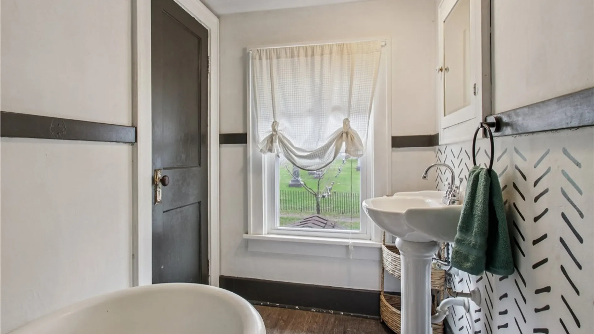 Property at 57 High Street, Sweden, NY 14420 25